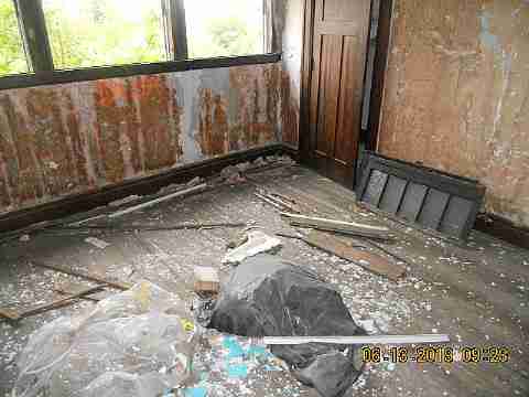 2549 Drexel (22)_m.jpg